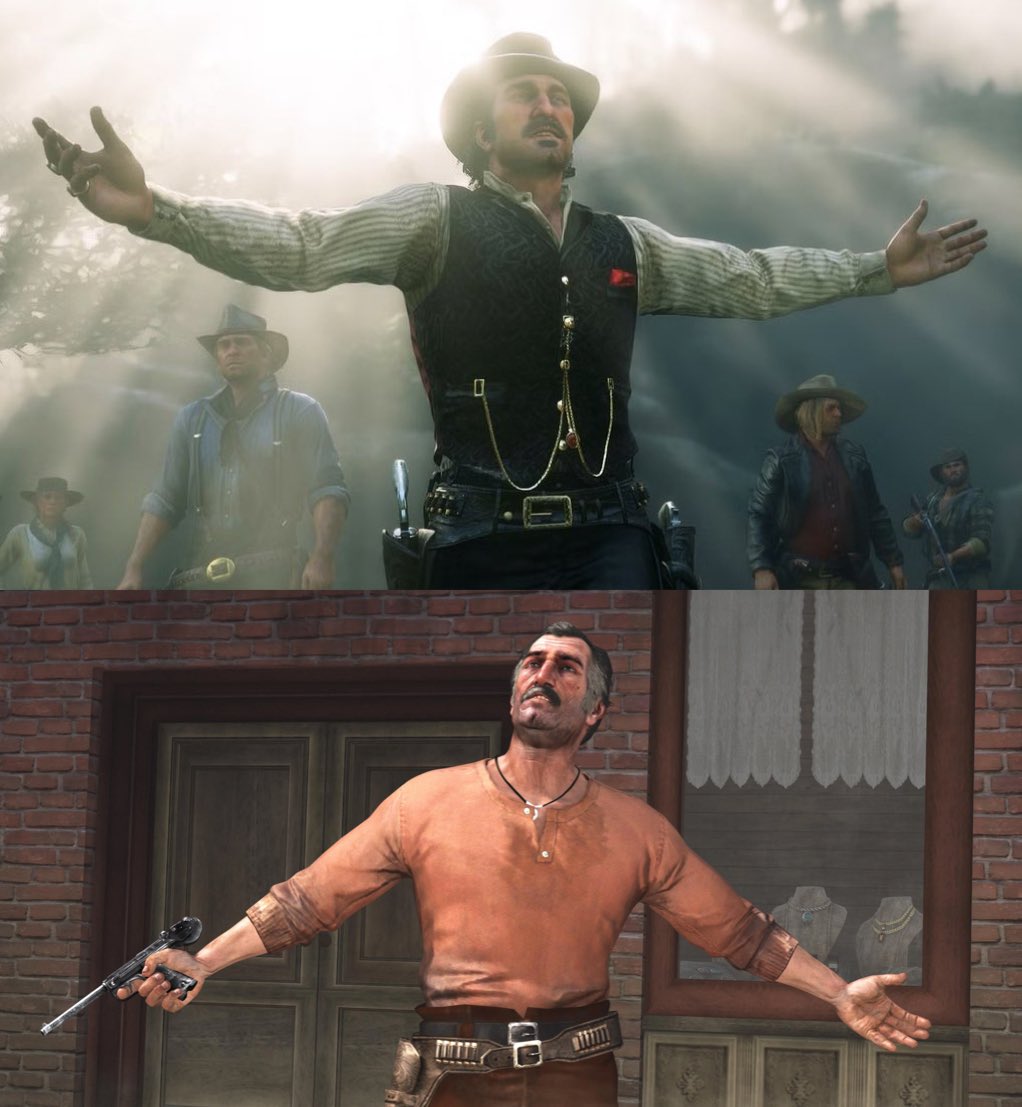 SUN CE 🐅 tweet media