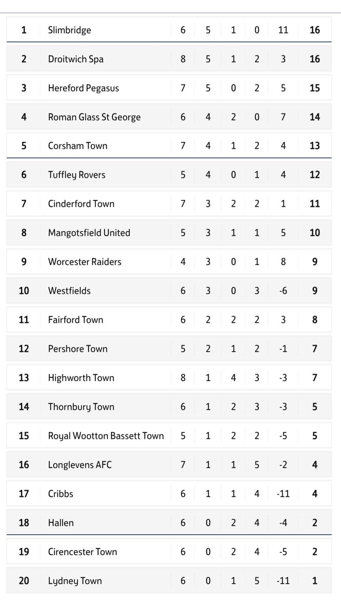 Keith Mays tweet media