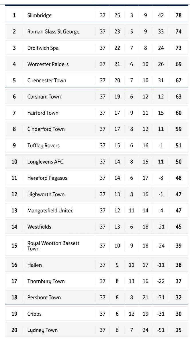 Keith Mays tweet media