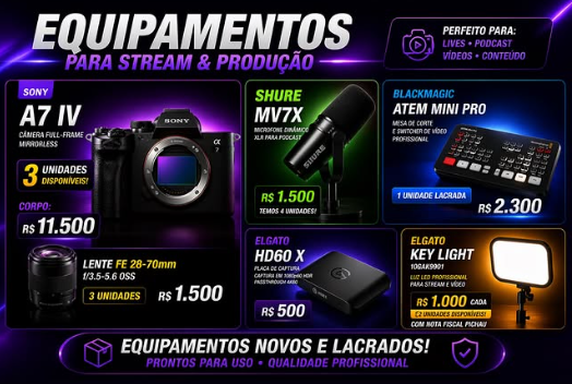 shaaygg_'s tweet photo. Projeto que parou no meio do caminho...
*DESAPEGO* https://t.co/33mefrvkSH