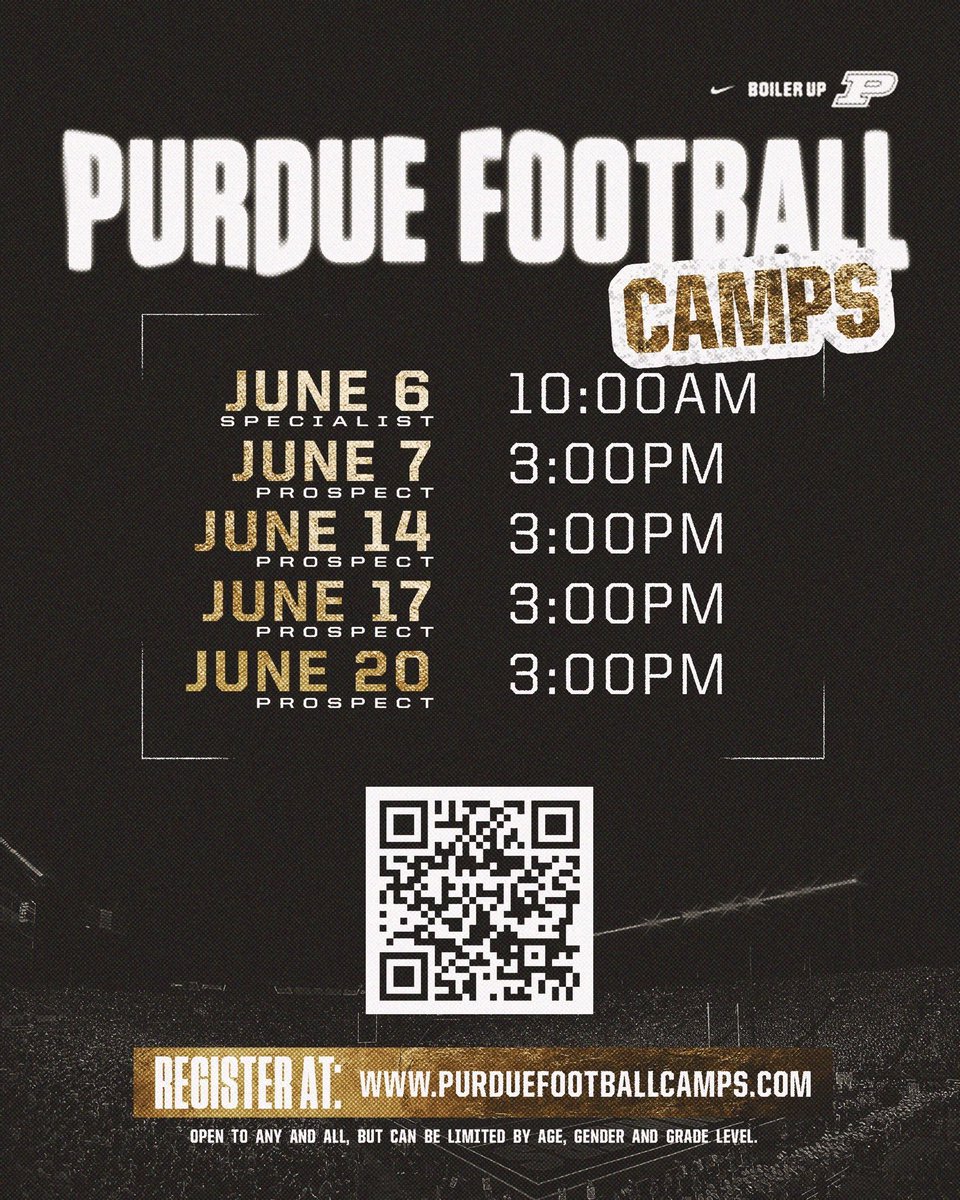 jayden stephens | 4⭐️ | 2028 tweet media