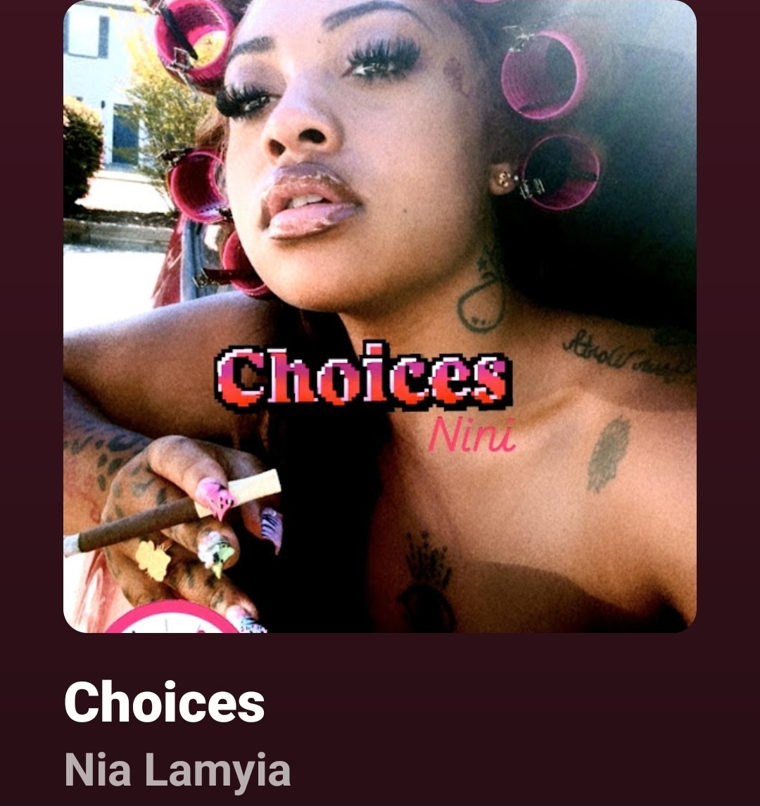 PURPLE 💜 PRINCESS 👸🏾 tweet media