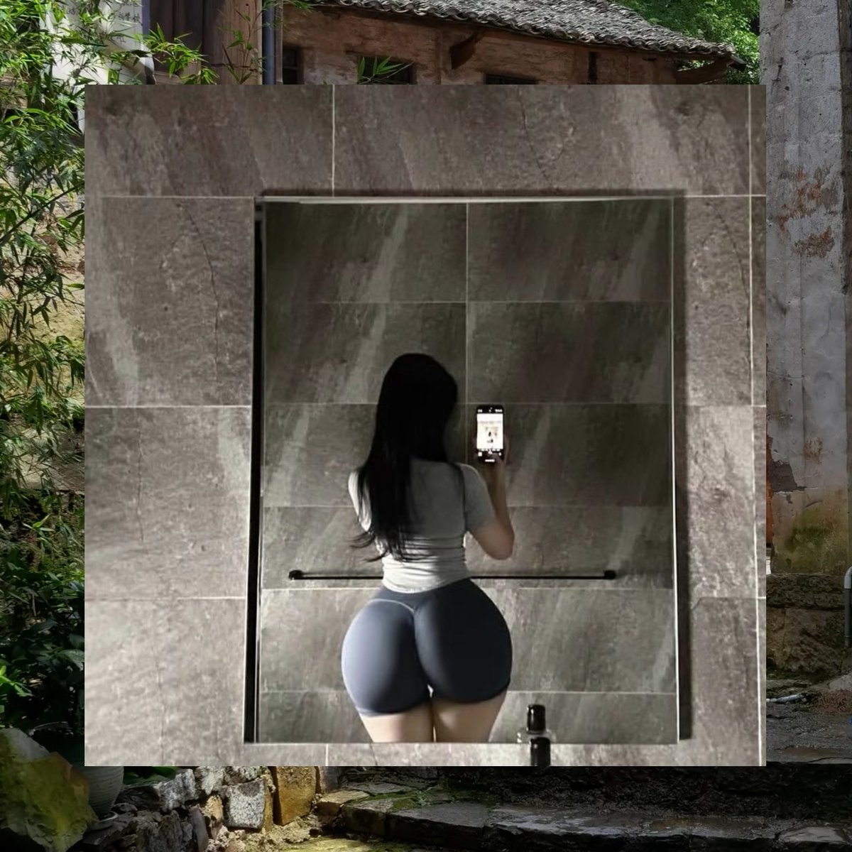 Maria Wilcox tweet media