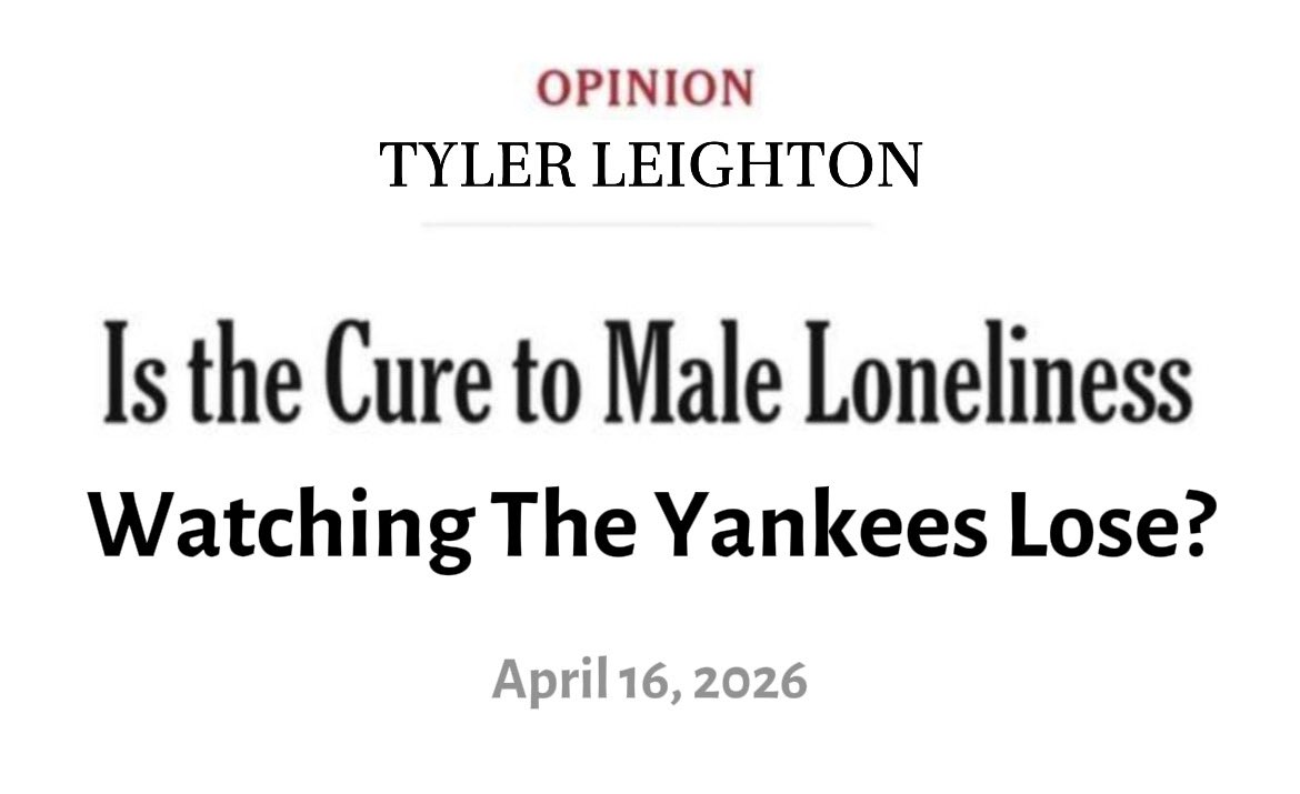 Tyler Leighton 🍀 (@soxsigns) on Twitter photo 