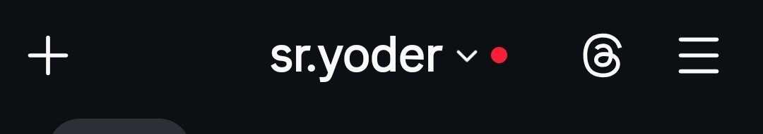 sr_yoder's tweet photo. if anyone wants the insta https://t.co/cywnDpFcmB
