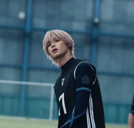 div •_•🜲 tweet media