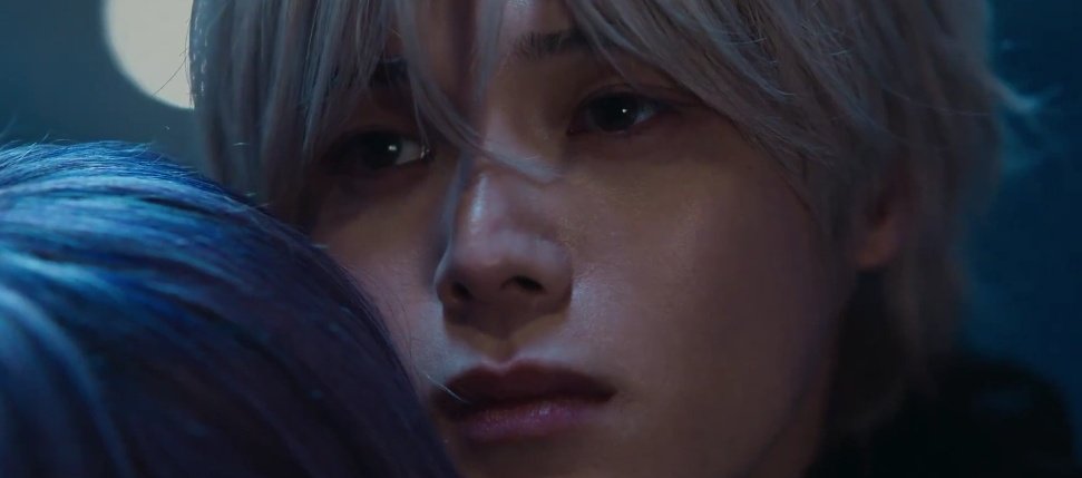 div •_•🜲 tweet media