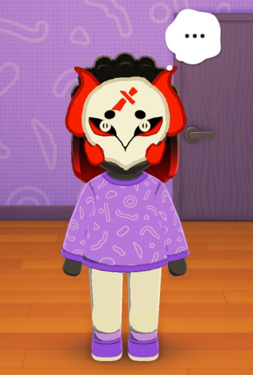 max 🪓 tweet media