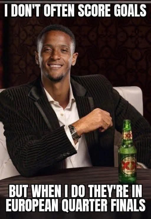 Ivan K 💜💙 tweet media