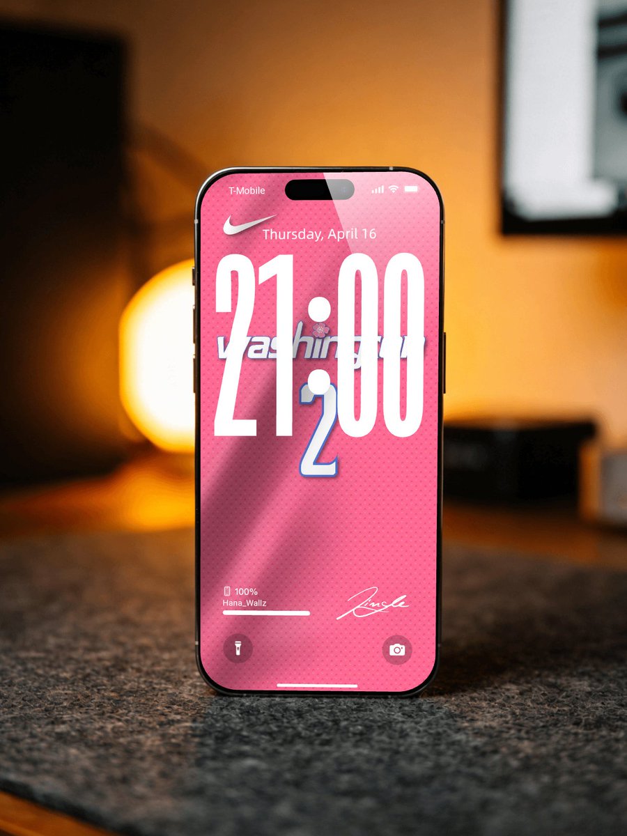 HANA_WALLZ tweet media