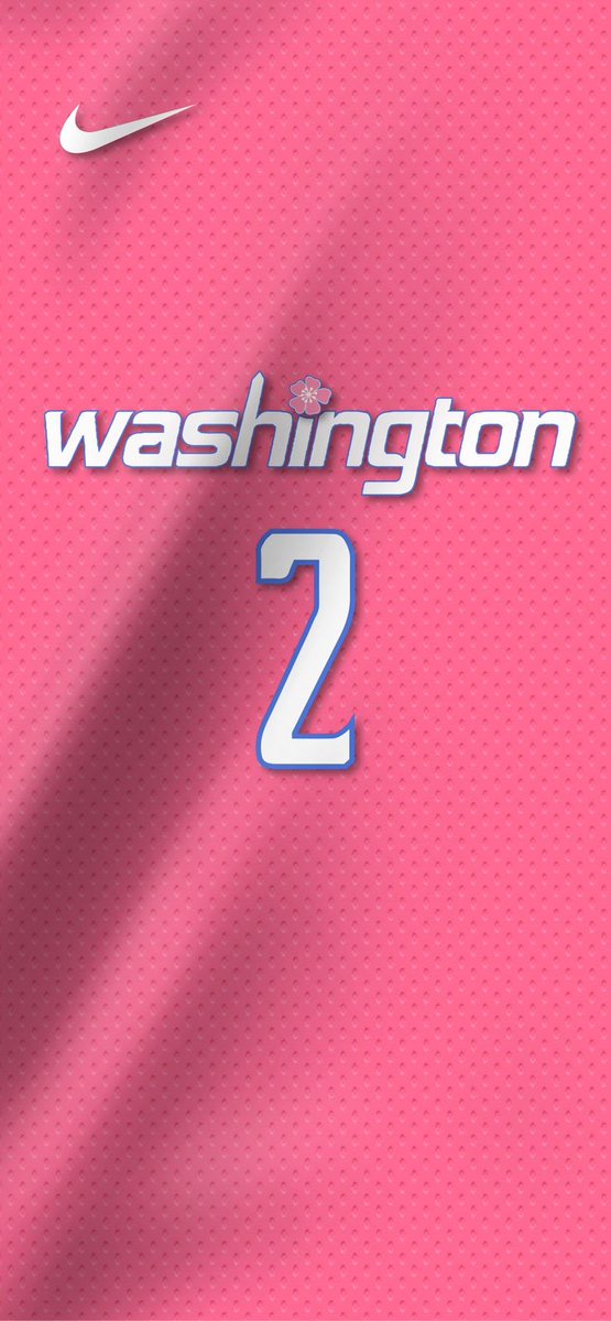 HANA_WALLZ tweet media