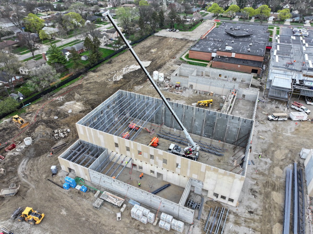 Nicholas & Associates tweet media