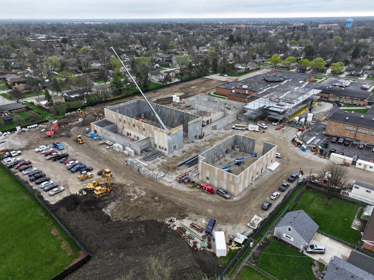 Nicholas & Associates tweet media