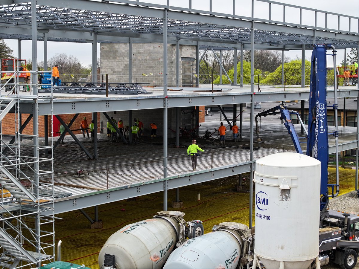 Nicholas & Associates tweet media