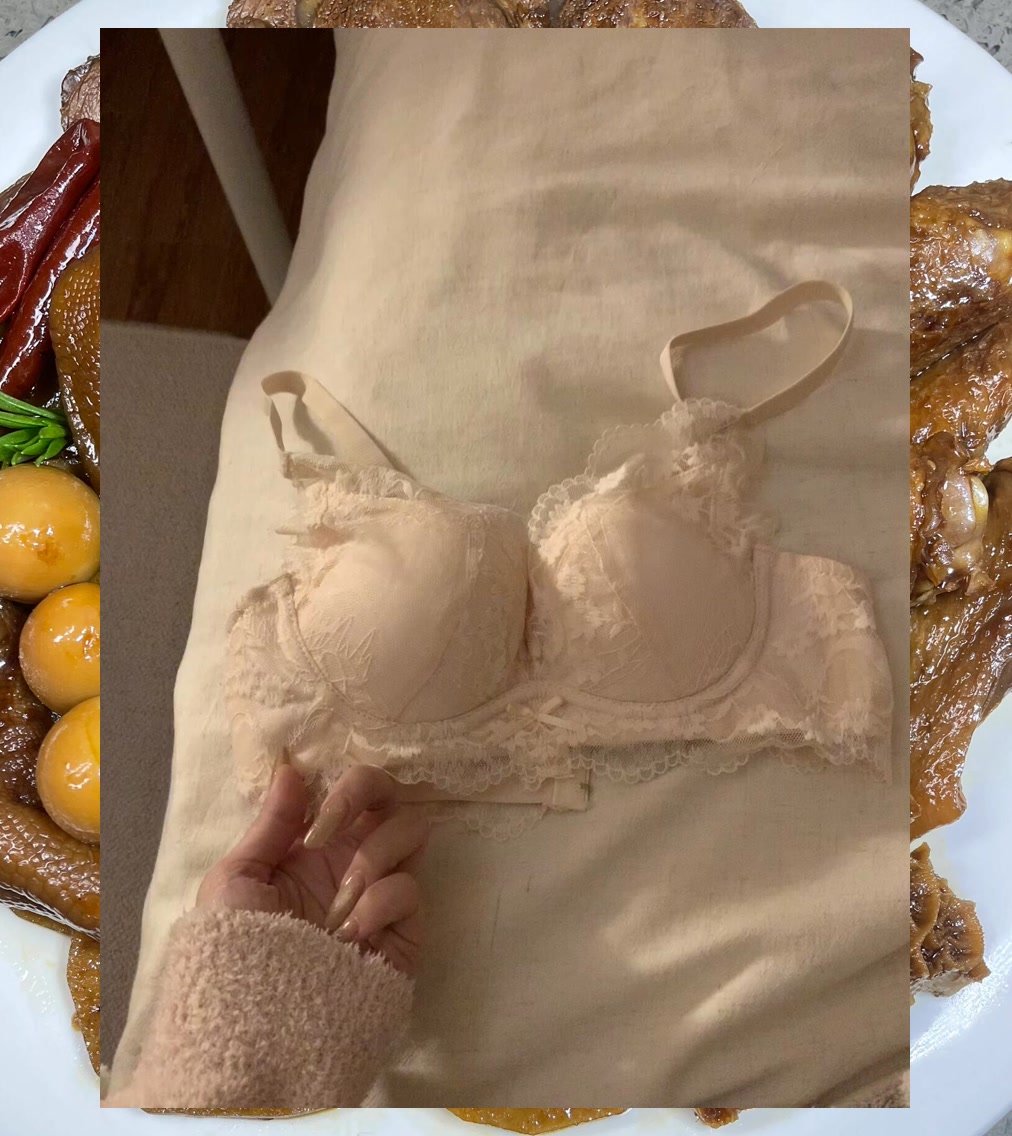 Johnny Cooper tweet media