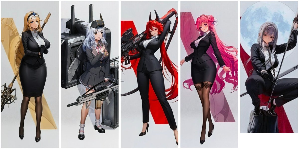 ちーロコ(e-saku7716) tweet media