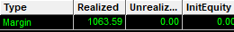 Neox_trader's tweet photo. Happy with the number off plays, but today was 50% on the tickers I traded. https://t.co/rJLTCNoOMo