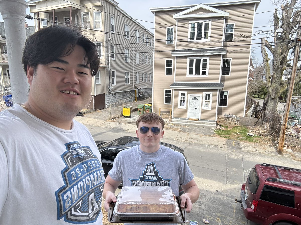 Adam Lechtenberg tweet media