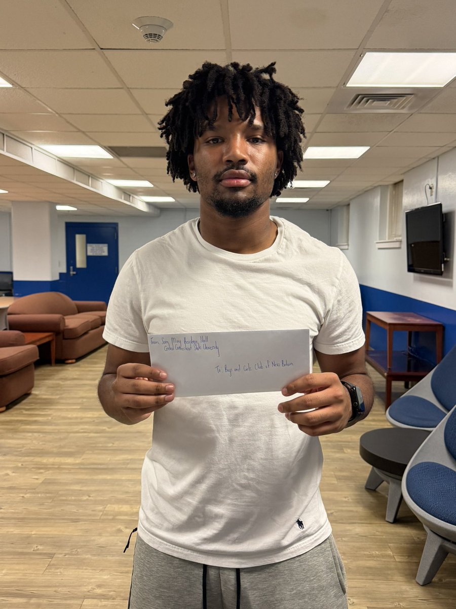 Adam Lechtenberg tweet media