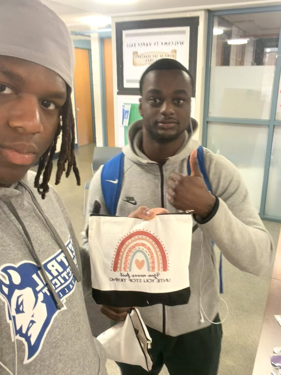 Adam Lechtenberg tweet media