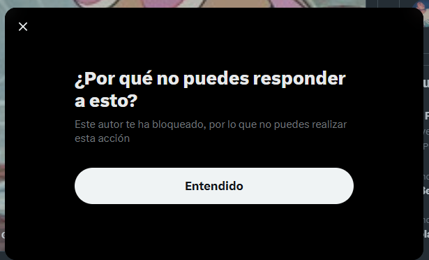 Oro de Ley tweet media