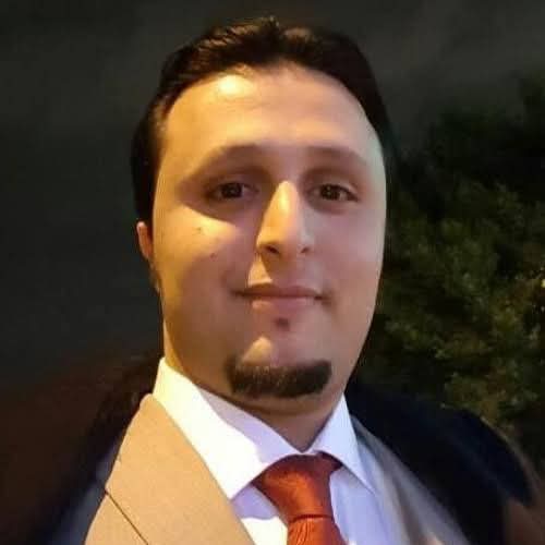 العقيد شاخوف حضرموت Abdullah _Aldiny tweet media