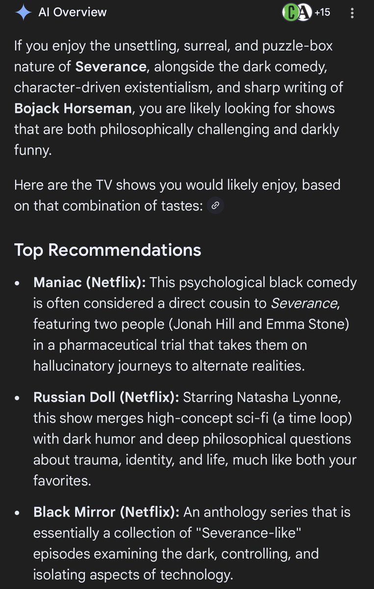 Jonathan Kay tweet media