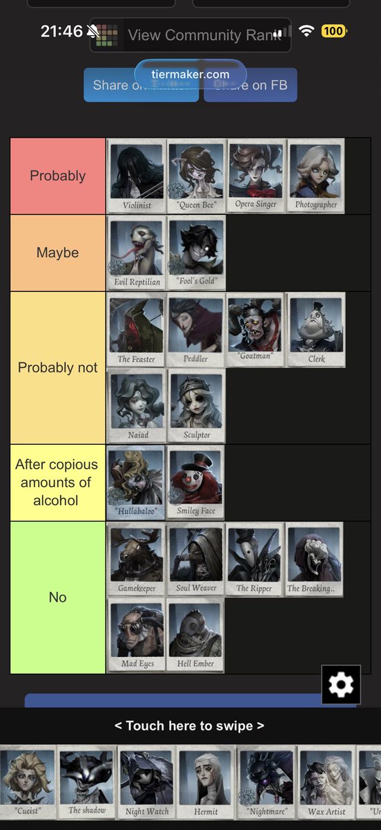 𝙩𝙝𝙚 𝙟𝙚𝙨𝙩𝙚𝙧 — tweet media