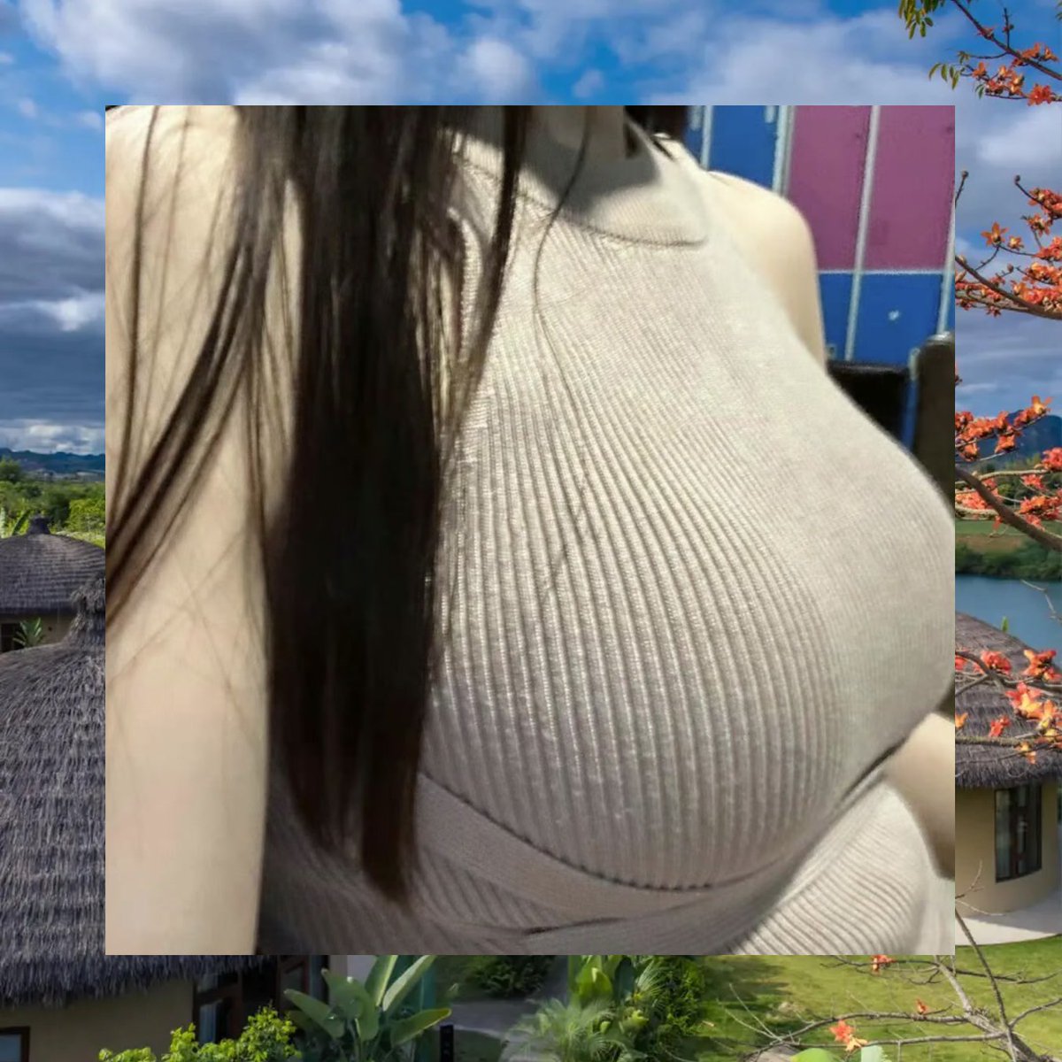 Frank Edge tweet media