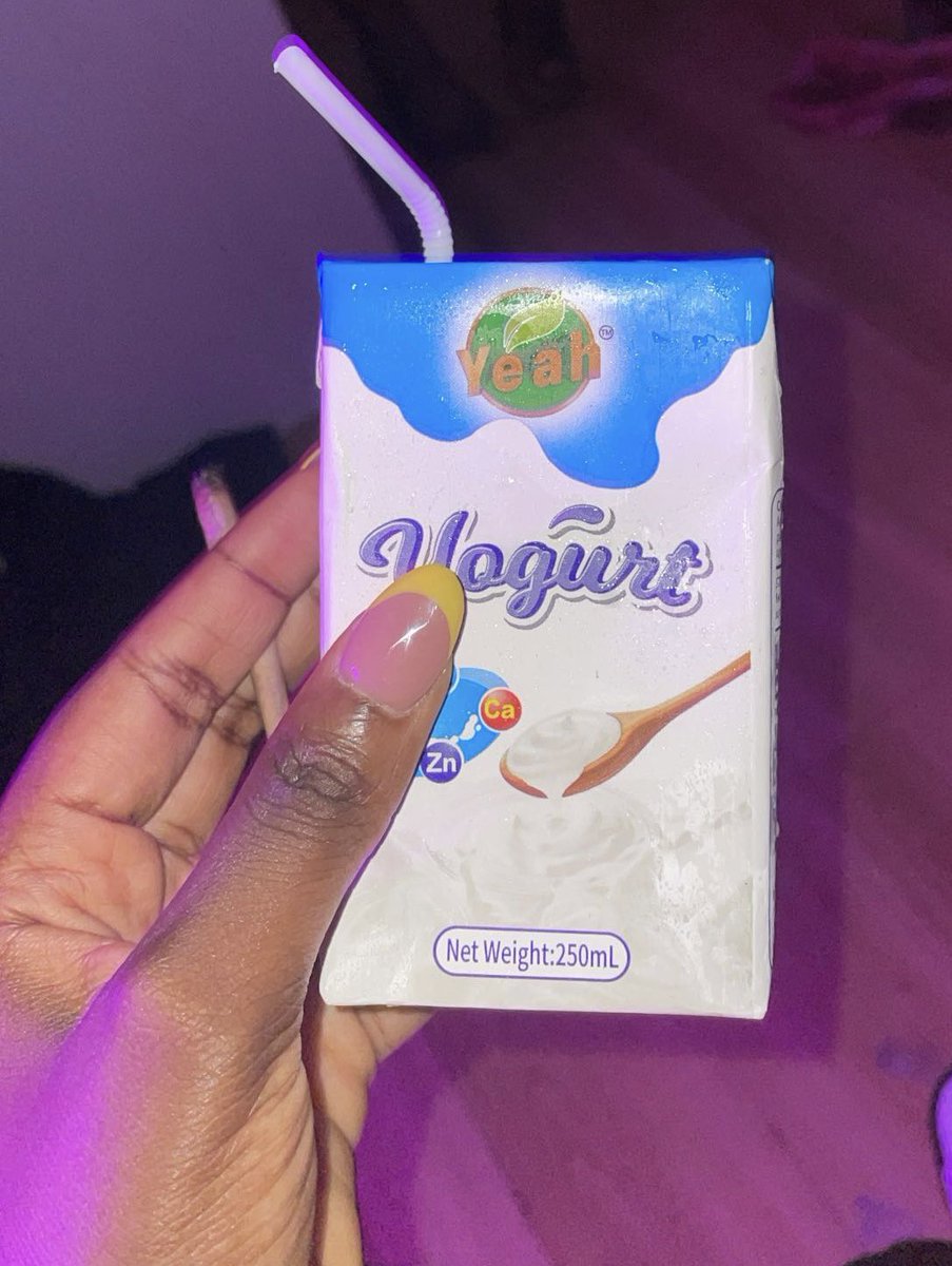 softie♡ tweet media