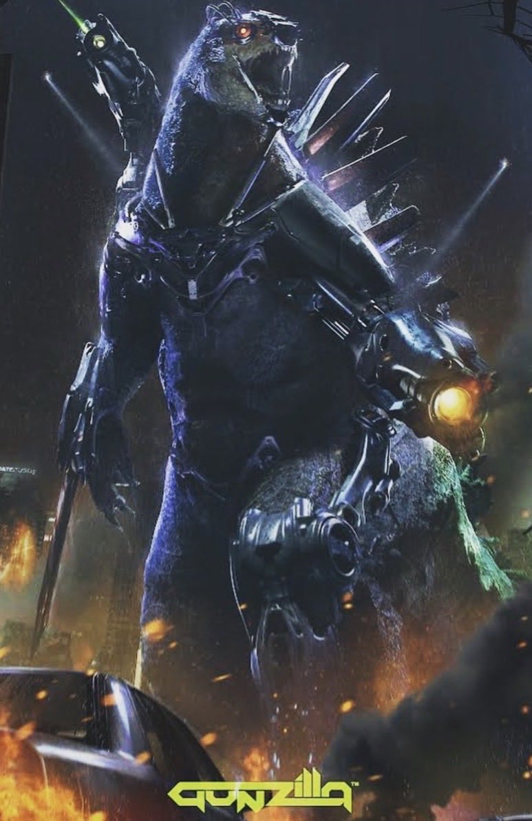 Vlad Korolev tweet media