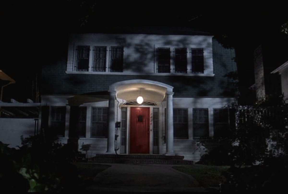 kai 🦇 tweet media