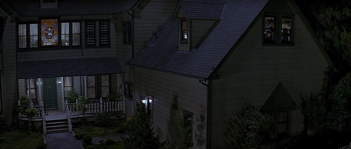 kai 🦇 tweet media