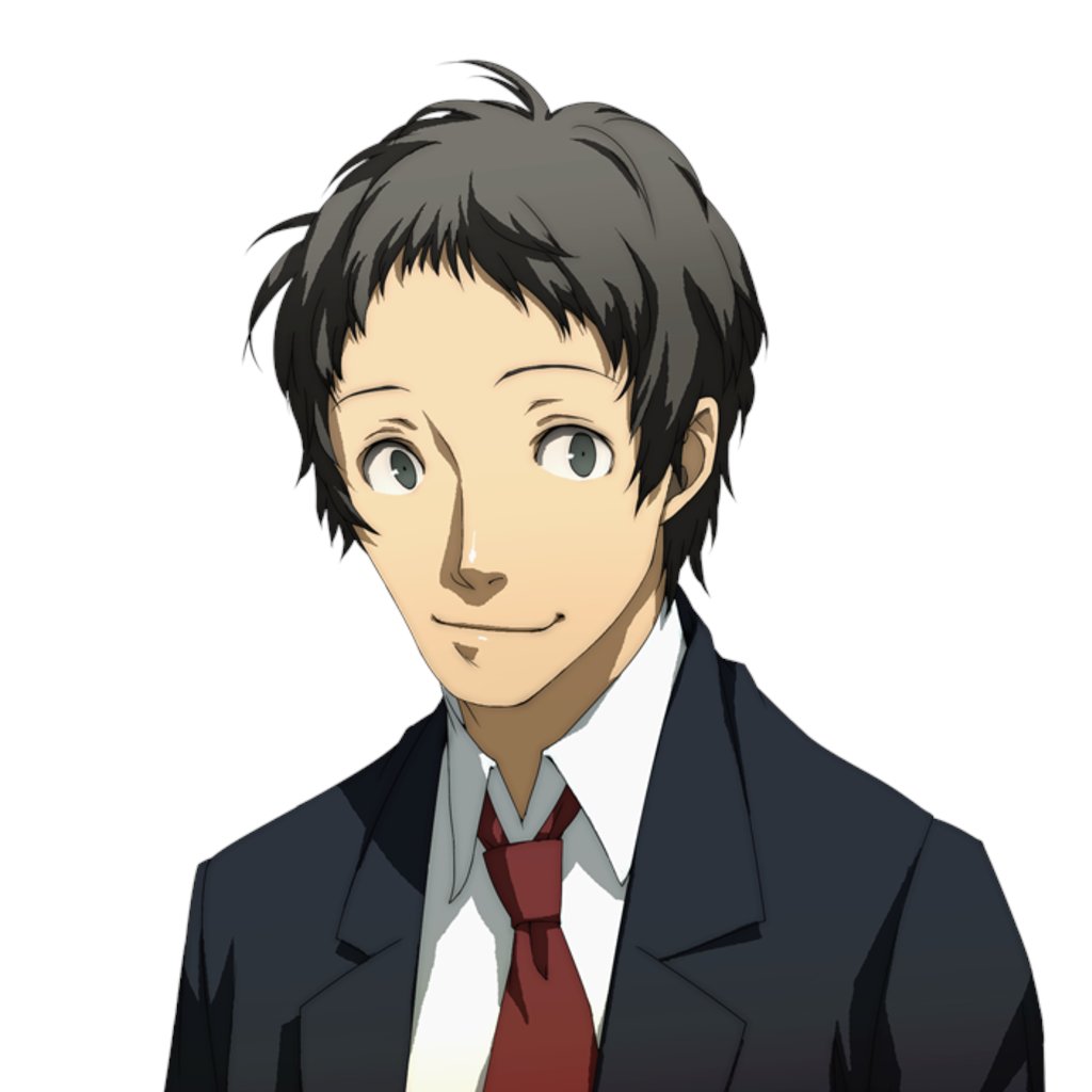 Howling Chazz tweet media