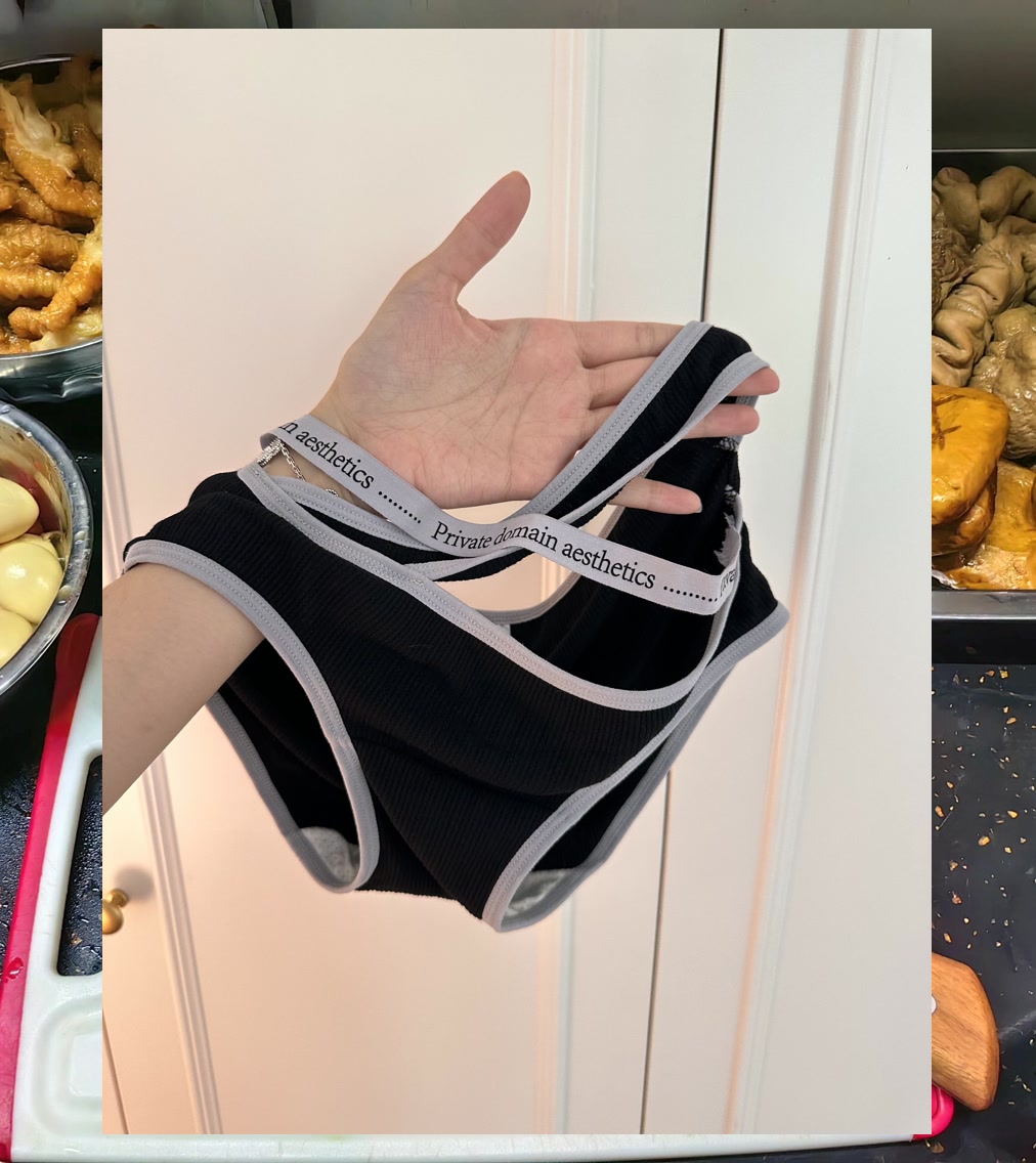 Matthew Hernandez tweet media