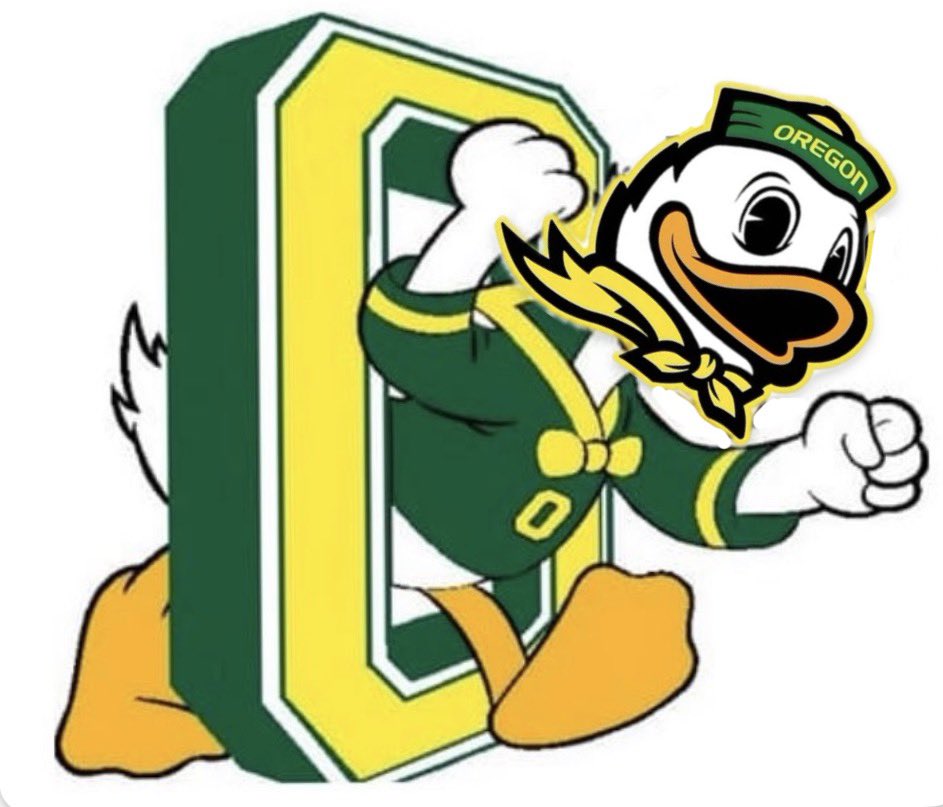 greendew23 tweet media
