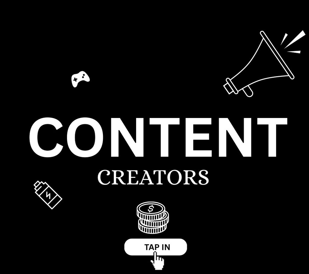 EFEX GEEK tweet media