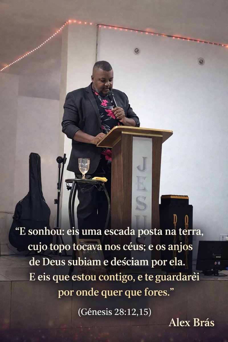Pralexbraz's tweet photo. https://t.co/WhPKbqlhfa
