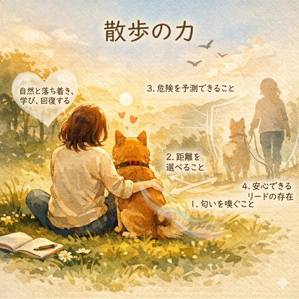 なつめ｜犬と猫と暮らし tweet media