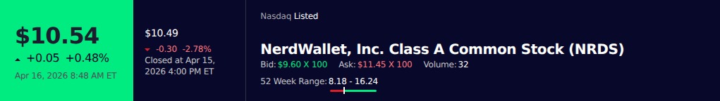 fuckdustin's tweet image. Offshore wind has a copper problem nobody models against primary mine supply. One gigawatt of capacity requires roughly 10,000 tonnes of copper for cabling and electrical systems — International Copper Association 2023. GWEC's 2050 offsh #OffshoreWind #EnergyTransition #CHEMISTRY