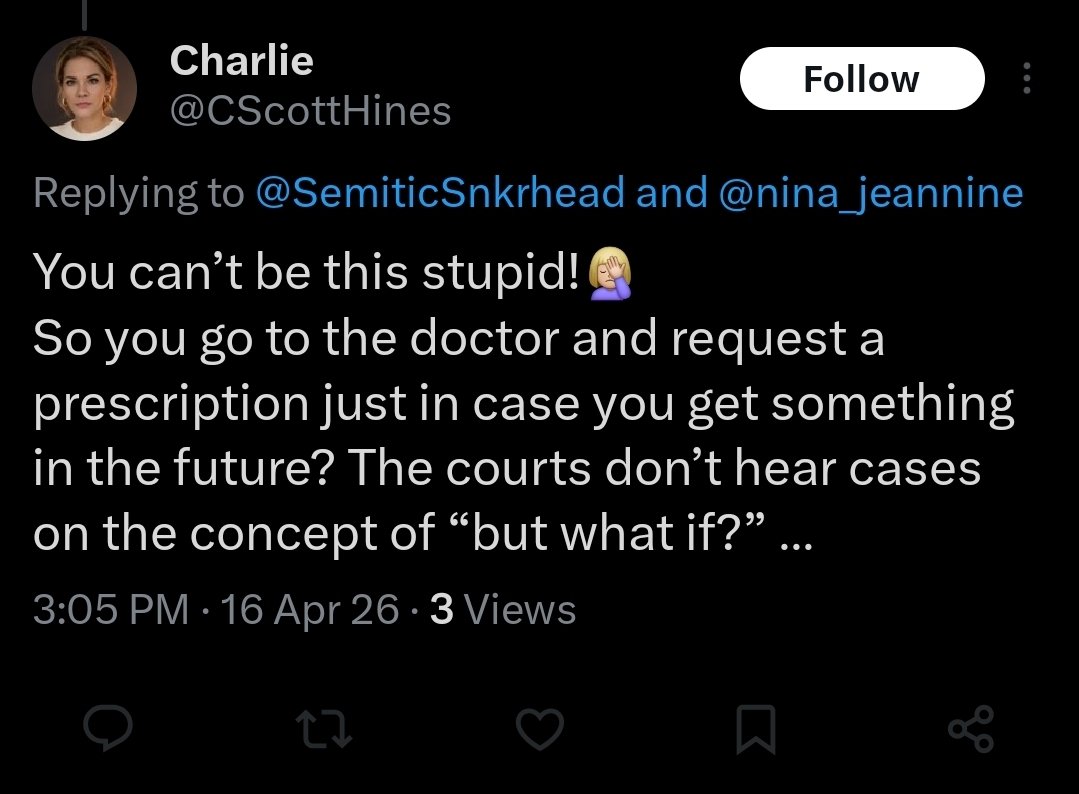 Semitic Sneakerhead 🍌 🚁 📟🐧 tweet media