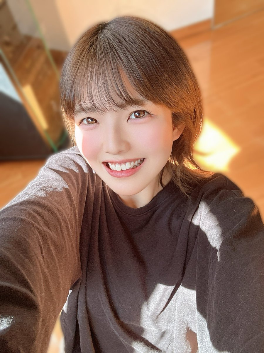 雪見もえり tweet media