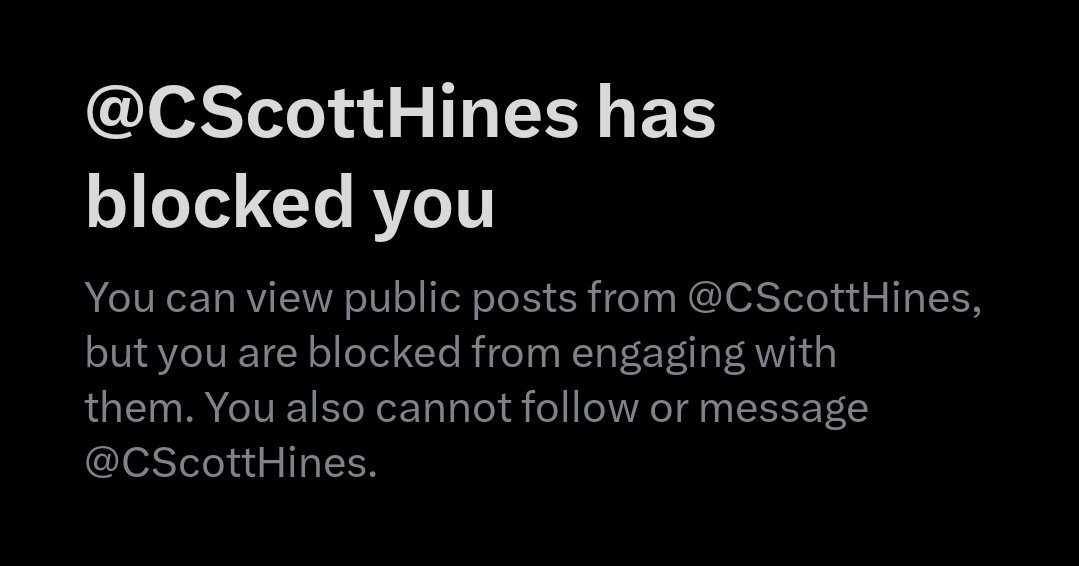 Semitic Sneakerhead 🍌 🚁 📟🐧 tweet media