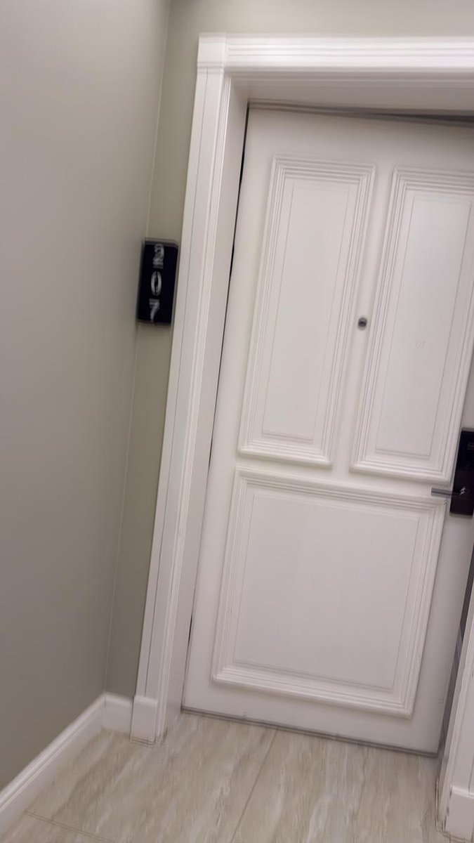 Jessica Castro tweet media