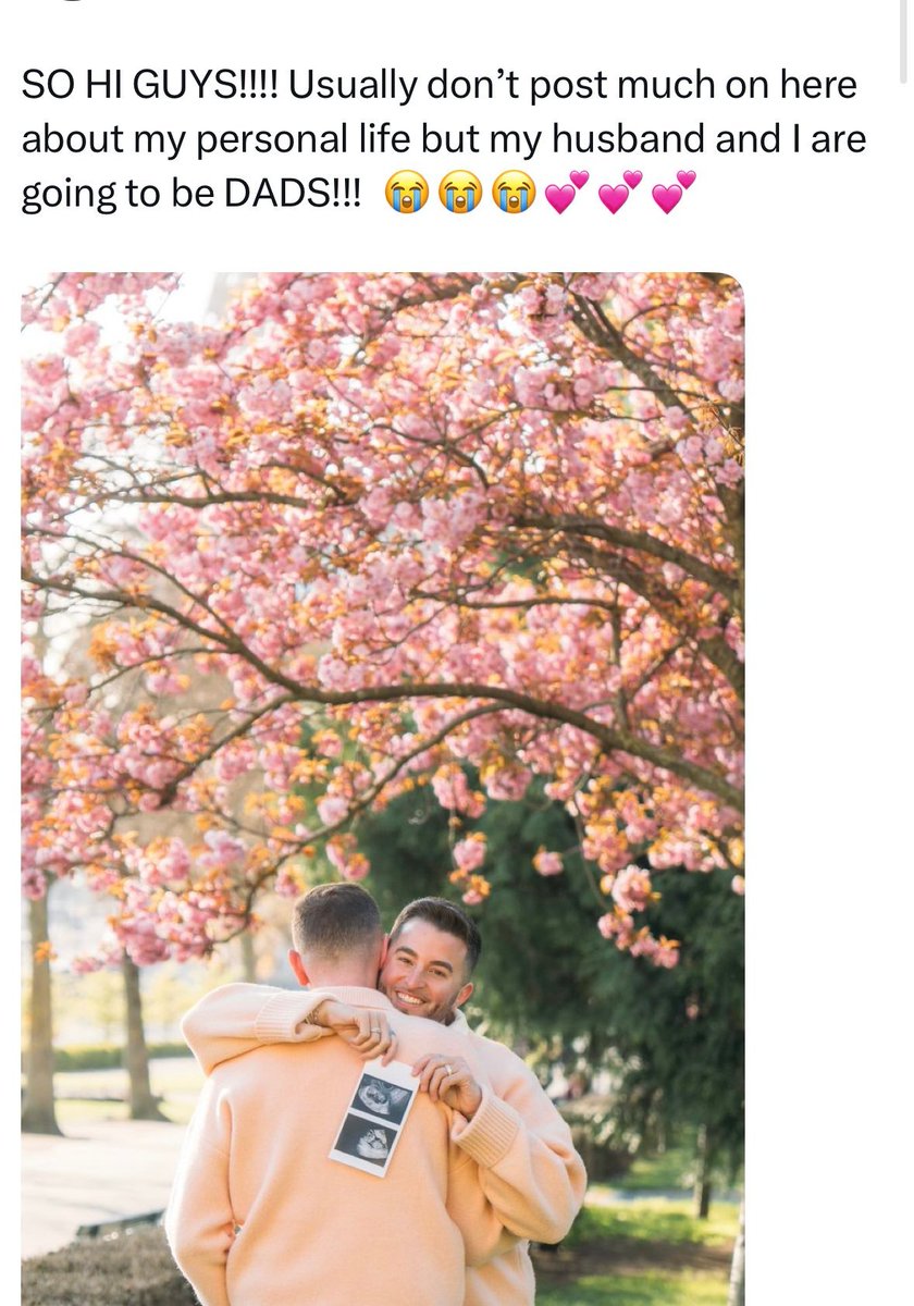 J.D. Haltigan, PhD 🏒👨‍💻 tweet media