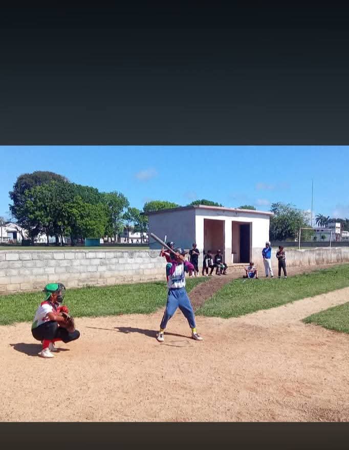 Esnaido Estanque Jiménez tweet media