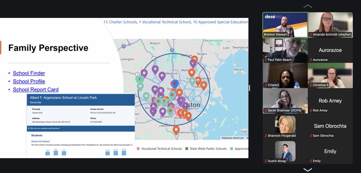 MIT Blueprint Labs tweet media