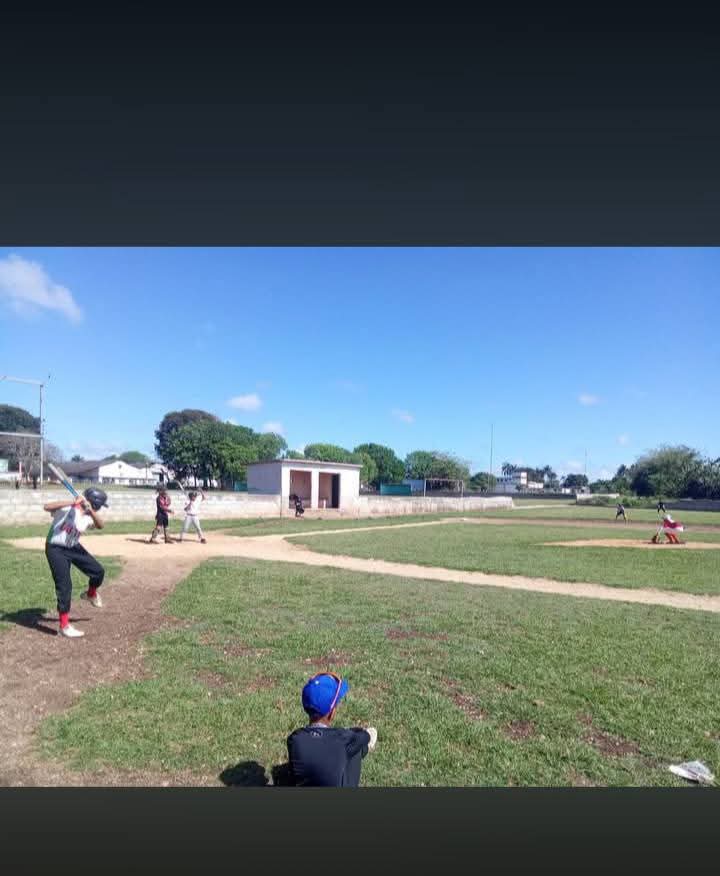 Esnaido Estanque Jiménez tweet media