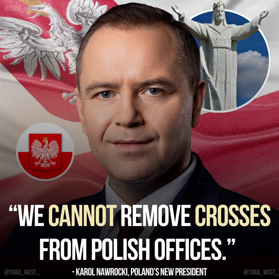 trad_west_'s tweet photo. https://t.co/72z9OGojzW