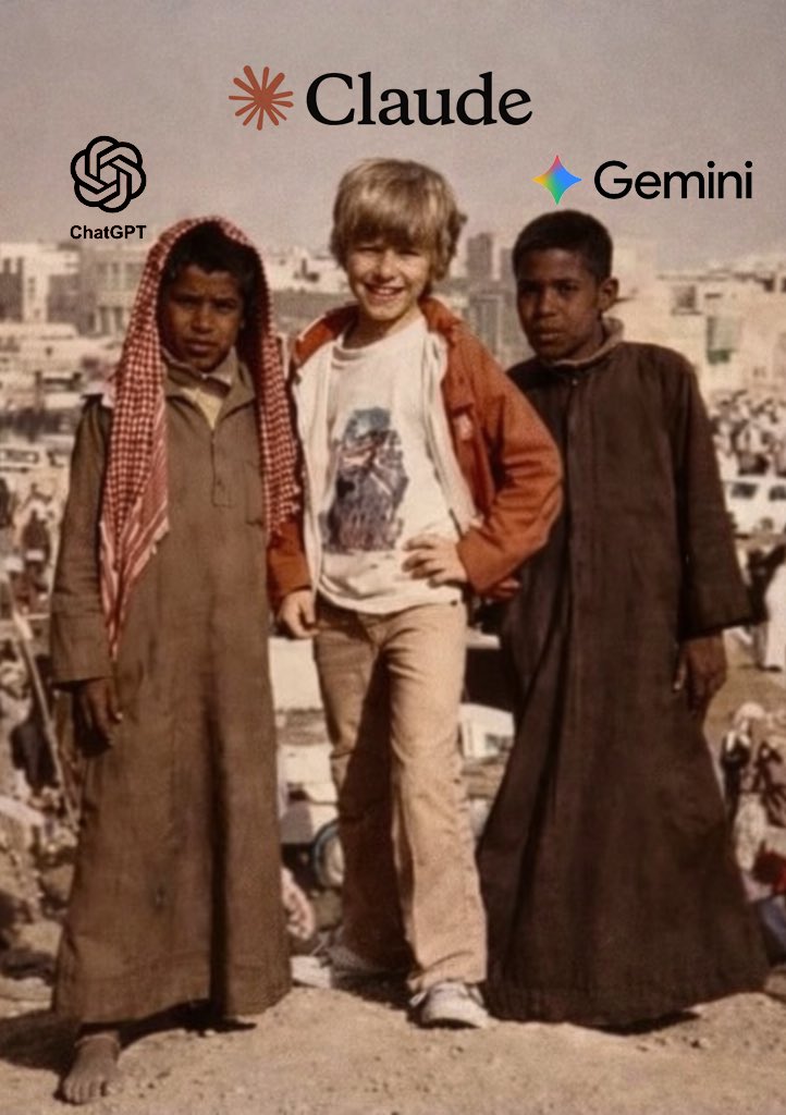 بدر آل زيدان tweet media